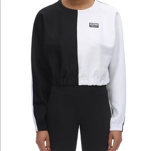 Adidas Originals Sweatshirt